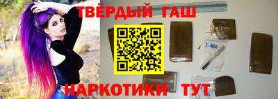 PSILOCYBIN Первоуральск